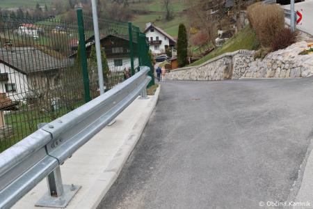 Odprtje novih pridobitev na Markovem (39)